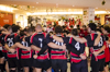 thumb_DSC_0025.JPG